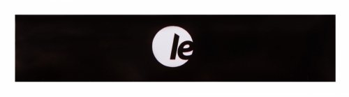 Lupa Levenhuk Zeno Handy ZH7