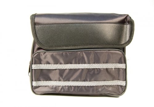 Lornetka Bresser Nautic 7x50 WP/CMP