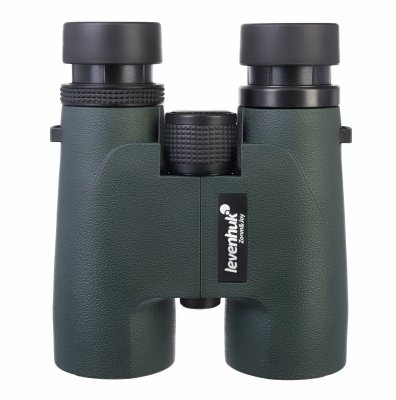 Lornetka Levenhuk Karma PRO 10x42