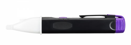 Tester napięcia Ermenrich Zing WT40