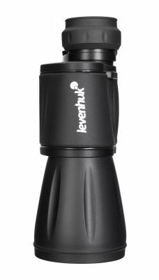 Lornetka Levenhuk New Atom 20x50