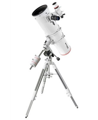 Teleskop Bresser Messier NT-203/1000 EXOS-2/EQ5