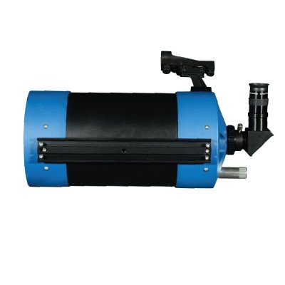 Teleskop Meade LX65 6&quot; ACF OTA