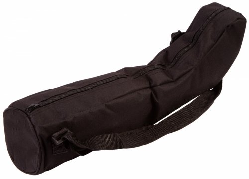 Luneta Bresser Travel 20–60x80