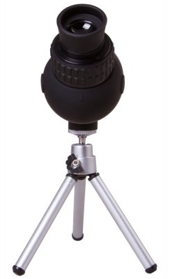 Luneta Levenhuk Blaze BASE 50F