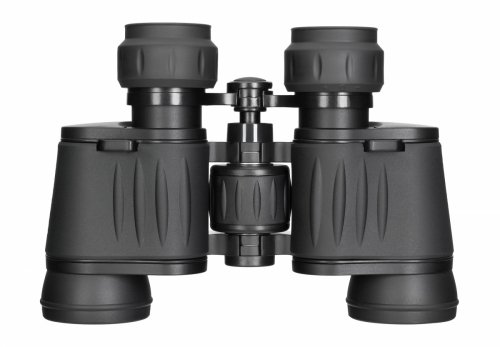 Levenhuk New Atom 8x30 Binoculars