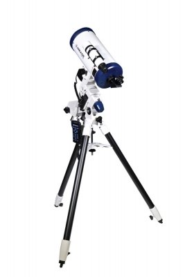 Teleskop Meade LX85 6&quot; MAK