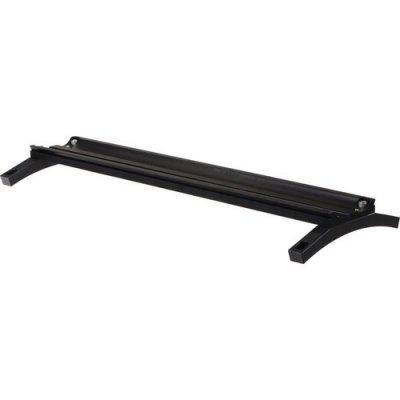 Zespół szyny dovetail typu Losmandy F/10 Meade 12”