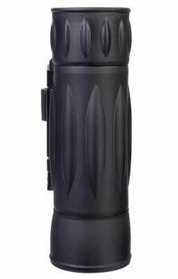 Lornetka Levenhuk Atom 12x25