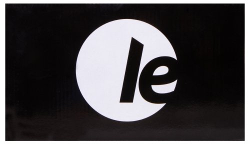 Lupa Levenhuk Zeno Lamp ZL19 LED