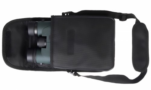 Lornetka Levenhuk Karma PRO 10x42