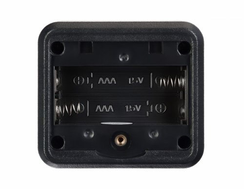 Poziomica cyfrowa Ermenrich Verk LQ20