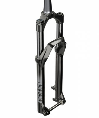 Amortyzator Rock Shox Recon Silver RL Solo Air 100mm 29&quot; 15x110mm BOOST