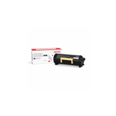 Toner XEROX 006R04728