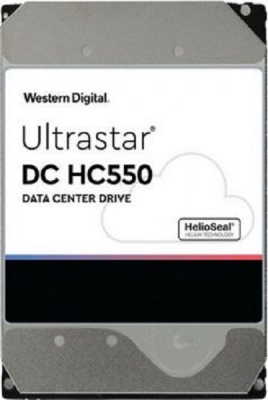 WD 0F38459 (18 TB /3.5&quot; /7200RPM )