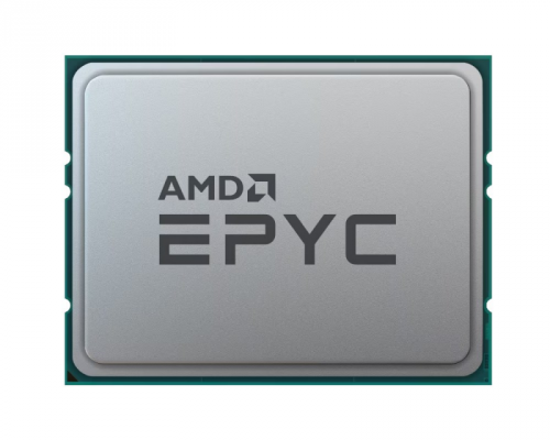 Procesor AMD 100-000001478 Tray (3.7 GHz /64 MB /Socket AM5 )