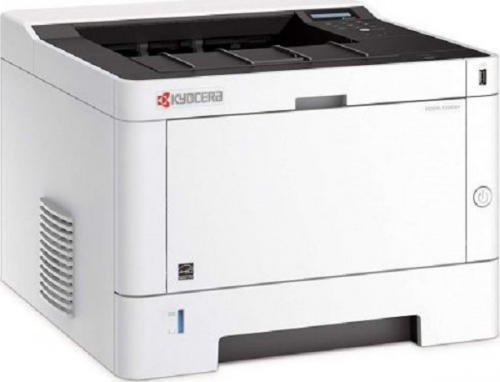 Drukarka laserowa KYOCERA Ecosys P2040dn (1200 x 1200dpi /Biało-czarny )