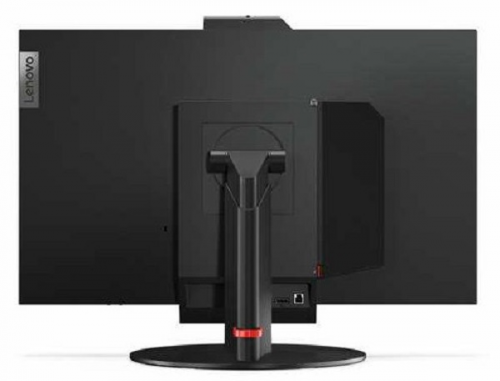 Monitor LENOVO 11JHRAT1EU (27&quot; /IPS /75Hz /2560 x 1440 /Czarny)