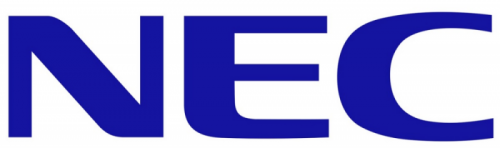 NEC 200006956