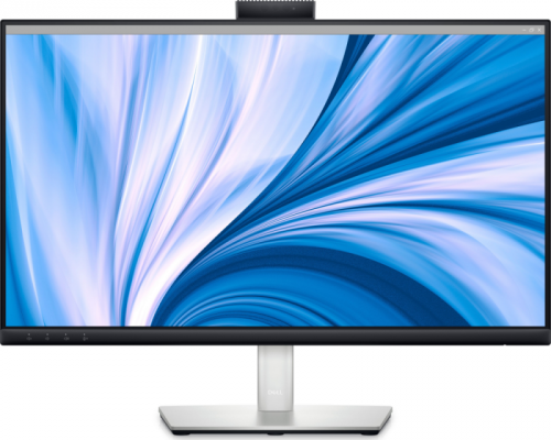 Monitor DELL 210-BDSL (23.8&quot; /IPS /60Hz /1920 x 1080 /Czarny )