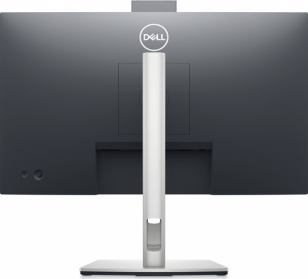 Monitor DELL 210-BDSL (23.8&quot; /IPS /60Hz /1920 x 1080 /Czarny )
