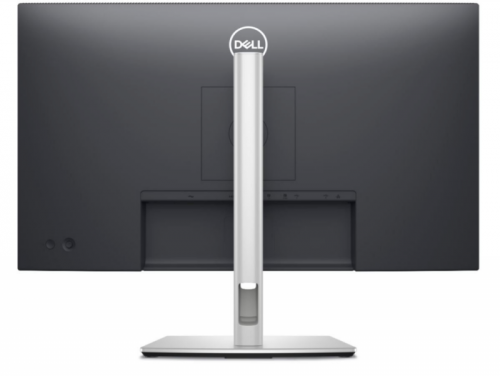 Monitor DELL 210-BMGC/5Y (27&quot; /IPS /100Hz /1920 x 1080 /Czarno-srebrny )