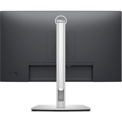 Monitor DELL 210-BMJB/5Y (23.8&quot; /IPS /100Hz /1920 x 1200 /Czarno-srebrny )