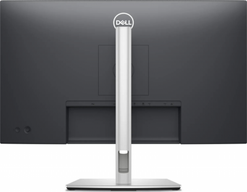 Monitor DELL 210-BMJC (27&quot; /IPS /100Hz /1920 x 1080 /Czarno-srebrny ) P2725HE