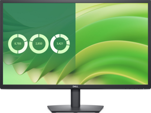 Monitor DELL 210-BNJP (27&quot; /VA /75Hz /1920 x 1080 /Czarny )E2725H