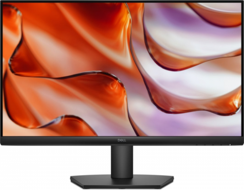 Monitor DELL 210-BQZT (23.8" /IPS /100Hz /1920 x 1080 /Czarny )
