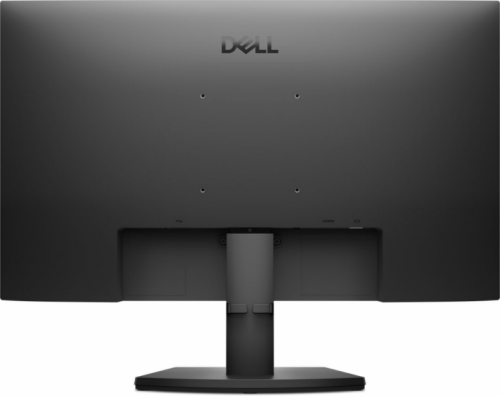Monitor DELL 210-BQZT (23.8" /IPS /100Hz /1920 x 1080 /Czarny )