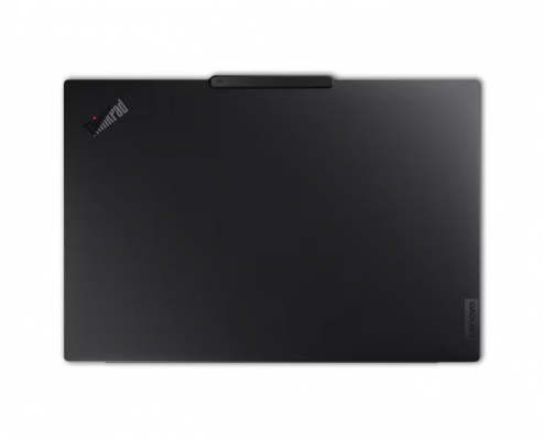 Notebook LENOVO ThinkPad P1 G7 (16&quot;/U7-165H /RTX4070/32GB/SSD1TB/W11P/Czarny)