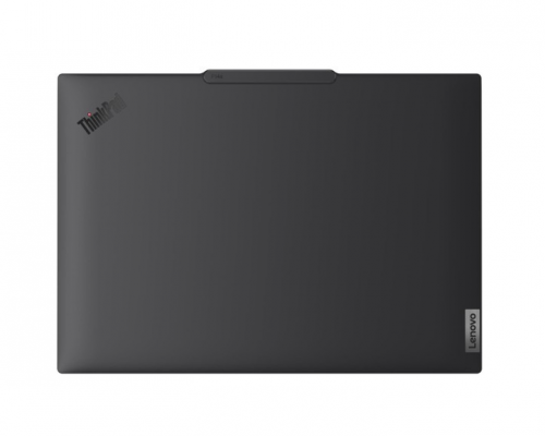 Notebook LENOVO ThinkPad L16 G2 (16"/32GB/SSD512GB/W11P/Czarny)