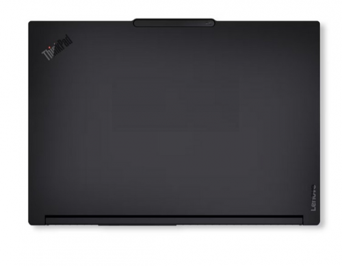 Notebook LENOVO ThinkPad P16 Gen 3 (16"/Ultra 9 275HX /64GB/SSD1TB/W11P/Czarny)