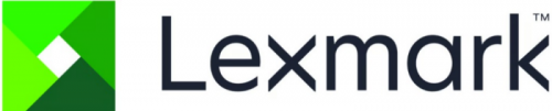 LEXMARK 2367009
