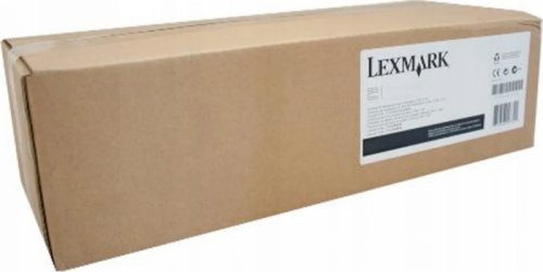 Toner LEXMARK 24B5998