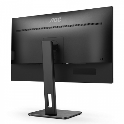 Monitor AOC 24P2QM (23.8&quot; /VA /75Hz /1920 x 1080 /Czarny)