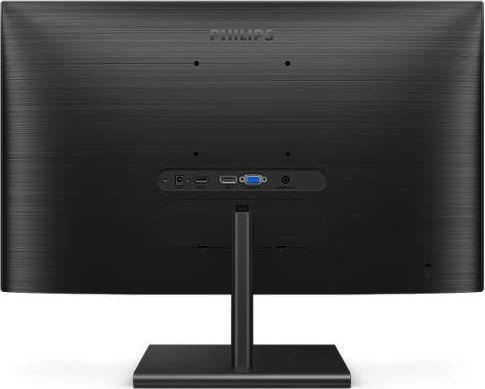 Monitor PHILIPS 275E1S/00 (27&quot; /IPS /75Hz /2560 x 1440 /Czarny)