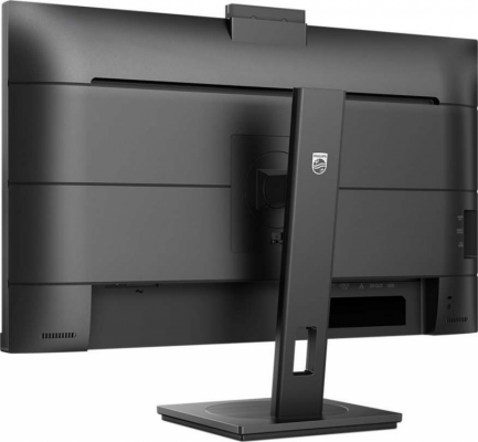 Monitor PHILIPS 27B1U5601H/00 (27&quot; /IPS /75Hz /2560 x 1440 /Czarny)