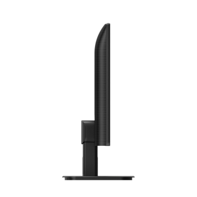 Monitor PHILIPS 27E1N1100A/00 (27&quot; /IPS /100Hz /1920 x 1080 /Czarny)