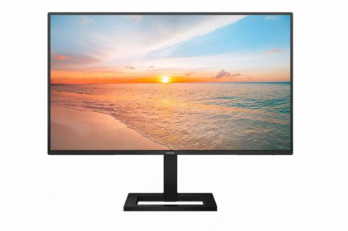 Monitor PHILIPS 27E1N1300AE/00 (27&quot; /IPS /100Hz /1920 x 1080 /Czarny)
