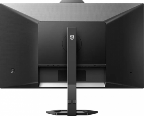Monitor PHILIPS 27E1N5600HE/00 (27&quot; /IPS /75Hz /2560 x 1440 /Czarny)