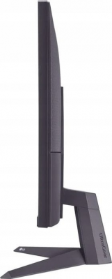 Monitor LG 27GS50F-B (27&quot; /VA /180Hz /1920 x 1080 /Czarny)