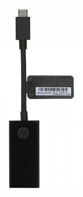 Adapter HP 2PC54AA USB-C - HDMI