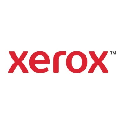 XEROX 304S00255