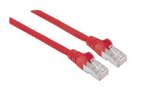 INTELLINET NETWORK SOLUTIONS 319133 7.5 Patchcord