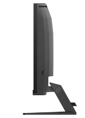 Monitor PHILIPS 32M2C3500L/00 (31.5&quot; /VA /180Hz /2560 x 1440 /Czarny)