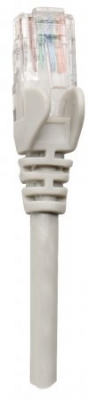 INTELLINET NETWORK SOLUTIONS RJ-45 - RJ-45 10 m 10 Patchcord