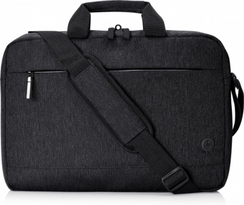 Torba na laptopa HP Prelude Pro Recycled (maks.17.3&quot;/Czarny)