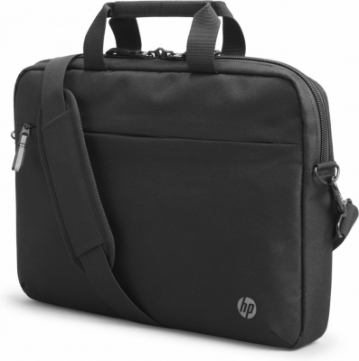Torba na laptopa HP Renew Business (maks.14.1&quot;/Czarny)